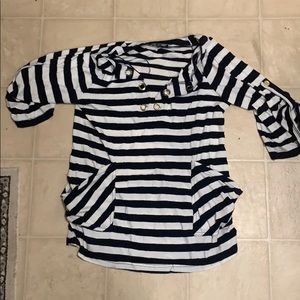 Nice women’s dress